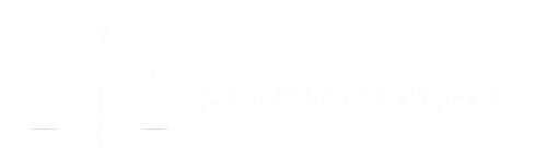 Çolak Hukuk Danışmanlık